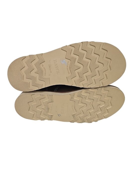 Hawx Men\'s BHXCOROW132 6\